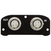 Tascam AK-DR10 CR Tascam AK-DR10 CR