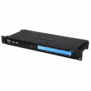 MOTU 24 AI B-Stock MOTU 24 AI B-Stock