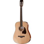 Ibanez AVD1E-NT Ibanez AVD1E-NT