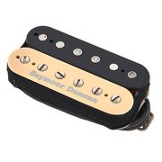 Seymour Duncan TB-PG1B Zebra B-Stock Seymour Duncan TB-PG1B Zebra B-Stock