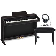 Casio AP-260 BK Celviano Set Casio AP-260 BK Celviano Set