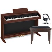 Casio AP-260 BN Celviano Set Casio AP-260 BN Celviano Set