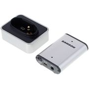 Samson Airline Receiver AR2 E1 Samson Airline Receiver AR2 E1