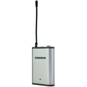 Samson Airline Taschensender AL2 E1 Samson Airline Taschensender AL2 E1