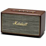 Marshall Stanmore BR Marshall Stanmore BR
