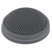 Sennheiser MEB 102-L G Sennheiser MEB 102-L G