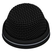 Sennheiser MEB 104-L B Sennheiser MEB 104-L B
