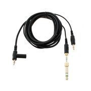 Beyerdynamic Headset Gear Replacement Cable Beyerdynamic Headset Gear Replacement Cable