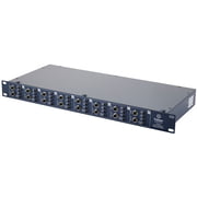 Palmer Pan 16 B-Stock Palmer Pan 16 B-Stock