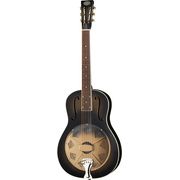 Paramount Triolian 1929 Midnight B-Stock Paramount Triolian 1929 Midnight B-Stock