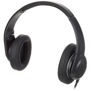 Audio-Technica ATH-AX3iSBK B-Stock Audio-Technica ATH-AX3iSBK B-Stock