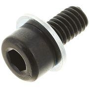 Floyd Rose Vibrato Arm Screw with Washer Floyd Rose Vibrato Arm Screw with Washer