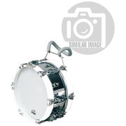 Lefima Custom KT359/16 Snare Hybrid Lefima Custom KT359/16 Snare Hybrid