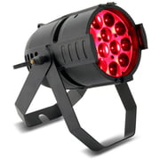 Martin Rush PAR 2 RGBW Zoom B-Stock Martin Rush PAR 2 RGBW Zoom B-Stock
