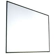 AV Stumpfl Screen Cloth MB32 386x294 FP AV Stumpfl Screen Cloth MB32 386x294 FP