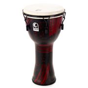 Toca SFDMX-9AR 9" Freestyle Djembe Toca SFDMX-9AR 9" Freestyle Djembe
