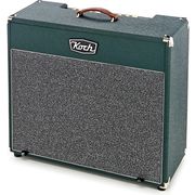 Koch Amps Jupiter 212 Combo Koch Amps Jupiter 212 Combo