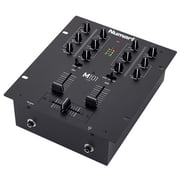 Numark M101 USB Black DJ Mixe B-Stock Numark M101 USB Black DJ Mixe B-Stock