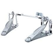 Tama HP310LW Speedcobra Dou B-Stock Tama HP310LW Speedcobra Dou B-Stock