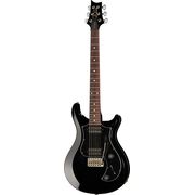 PRS S2 Standard 22 Dots BK B-Stock PRS S2 Standard 22 Dots BK B-Stock