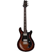 PRS S2 Standard 22 Birds MTS PRS S2 Standard 22 Birds MTS
