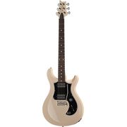 PRS S2 Standard 24 Dots AW PRS S2 Standard 24 Dots AW