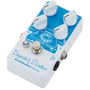 EarthQuaker Devices Dispatch Master EarthQuaker Devices Dispatch Master