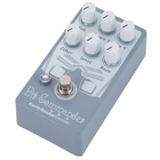 EarthQuaker Devices Bit Commander EarthQuaker Devices Bit Commander