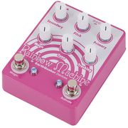 EarthQuaker Devices Rainbow Machine EarthQuaker Devices Rainbow Machine