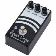 EarthQuaker Devices Ghost Echo EarthQuaker Devices Ghost Echo