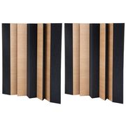 the t.akustik Highline CBT1 Apple Wo B-Stock the t.akustik Highline CBT1 Apple Wo B-Stock