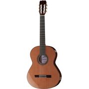 Ramirez RB Cedar 650 Ramirez RB Cedar 650