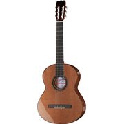 Ramirez RA Cedar 650 Ramirez RA Cedar 650
