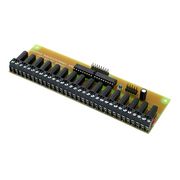 Doepfer MTC 64 Relay Board Doepfer MTC 64 Relay Board