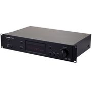 Tascam CD-240 Tascam CD-240