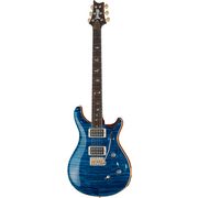 PRS 30th Anniv. Private Stock 5227 PRS 30th Anniv. Private Stock 5227
