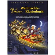 Bosworth Little Amadeus Weihnachts Bosworth Little Amadeus Weihnachts