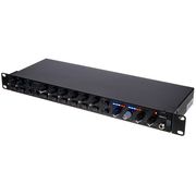 LD Systems Zone 622 B-Stock LD Systems Zone 622 B-Stock