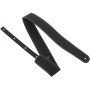 Harley Benton Custom 6 Padded BK Strap Harley Benton Custom 6 Padded BK Strap
