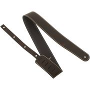 Harley Benton Custom 6 Padded BR Strap Harley Benton Custom 6 Padded BR Strap
