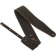 Harley Benton Custom 9 Padded BR Strap Harley Benton Custom 9 Padded BR Strap