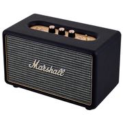 Marshall Acton BK Marshall Acton BK