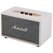 Marshall Acton CR Marshall Acton CR