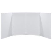 ADJ Event Facade ADJ Event Facade