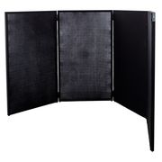 ADJ Event Facade Black ADJ Event Facade Black