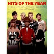 Wise Publications Hits Of The Year 2014 Wise Publications Hits Of The Year 2014