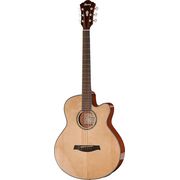 Ibanez AELBT1-NT Ibanez AELBT1-NT