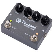 Diamond Qantum Leap B-Stock Diamond Qantum Leap B-Stock