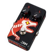 Jam Pedals Dyna-ssoR E-Bass Jam Pedals Dyna-ssoR E-Bass