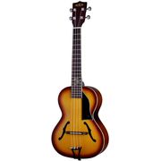 Kala Jazz Tenor Ukulele HB Kala Jazz Tenor Ukulele HB